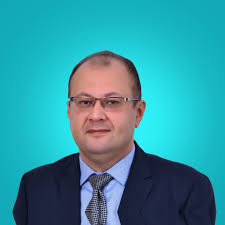 Yasser Nahas Yasser Nahas